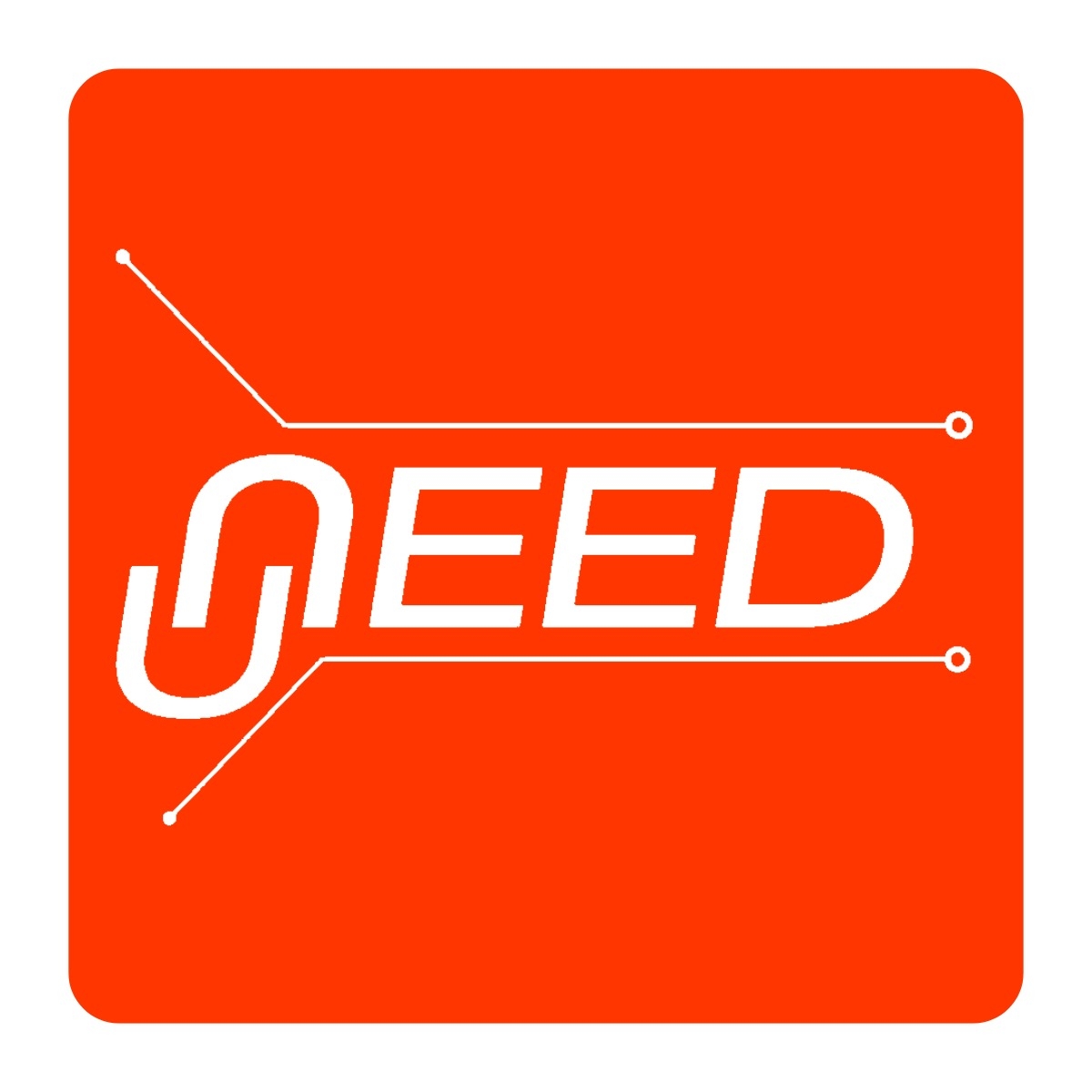 SORTEO UNEED