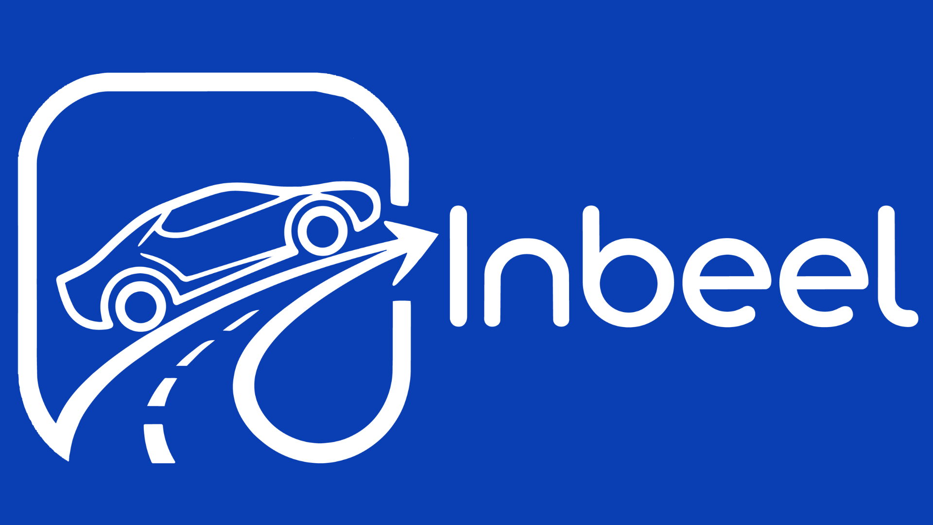 Sorteo Inbeel
